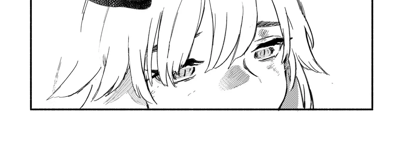 Read Mayori Academy Manga Online