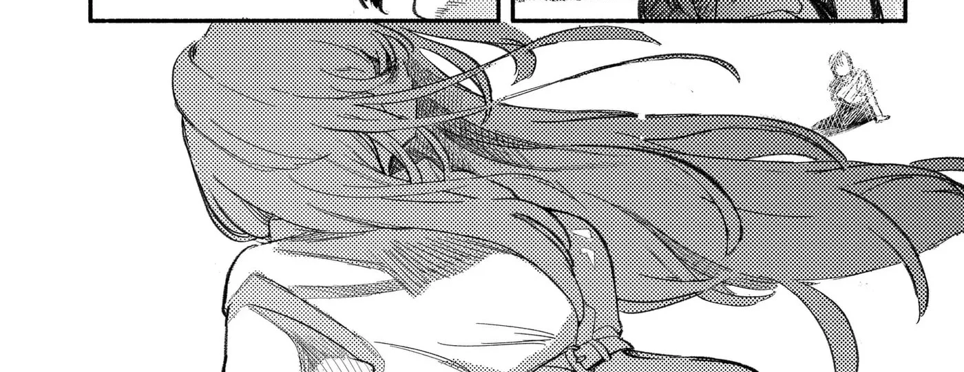 Read Mayori Academy Manga Online