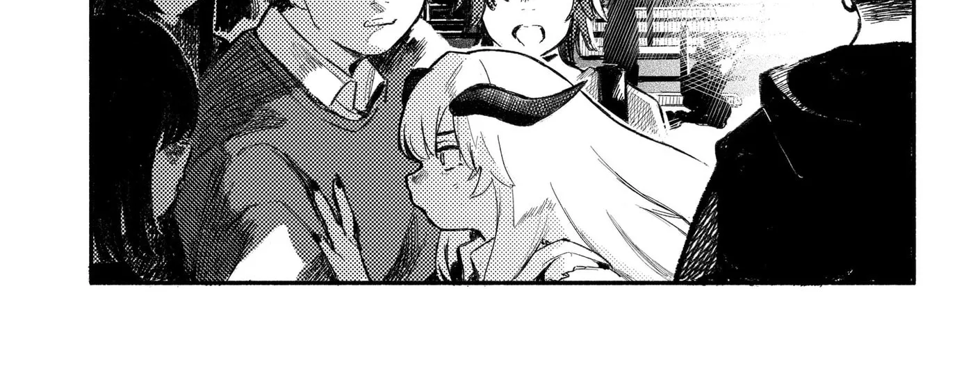 Read Mayori Academy Manga Online