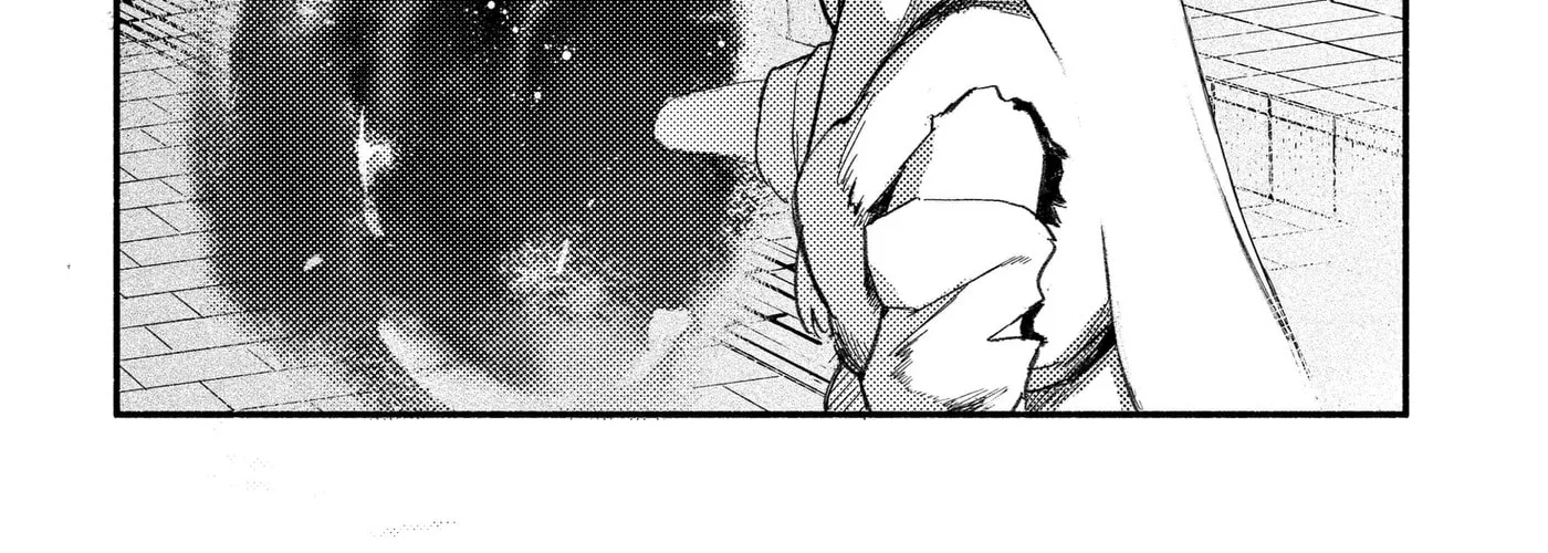 Read Mayori Academy Manga Online