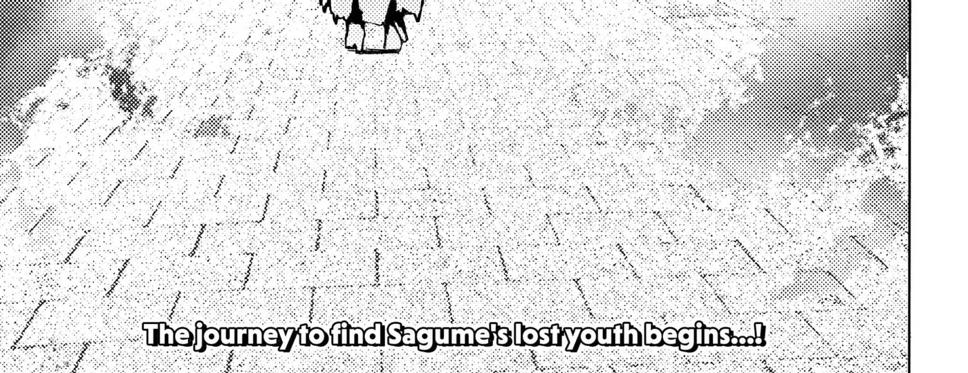 Read Mayori Academy Manga Online