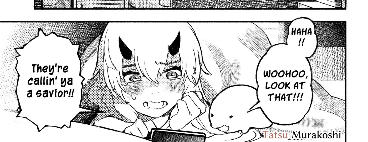 Read Mayori Academy Manga Online