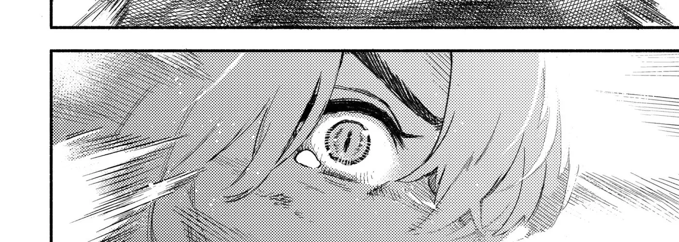 Read Mayori Academy Manga Online