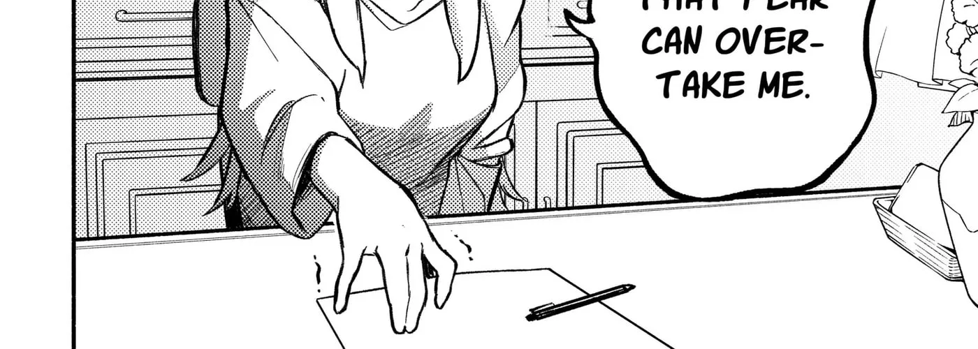 Read Mayori Academy Manga Online