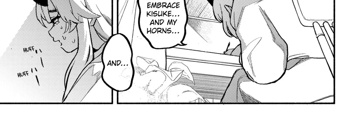Read Mayori Academy Manga Online