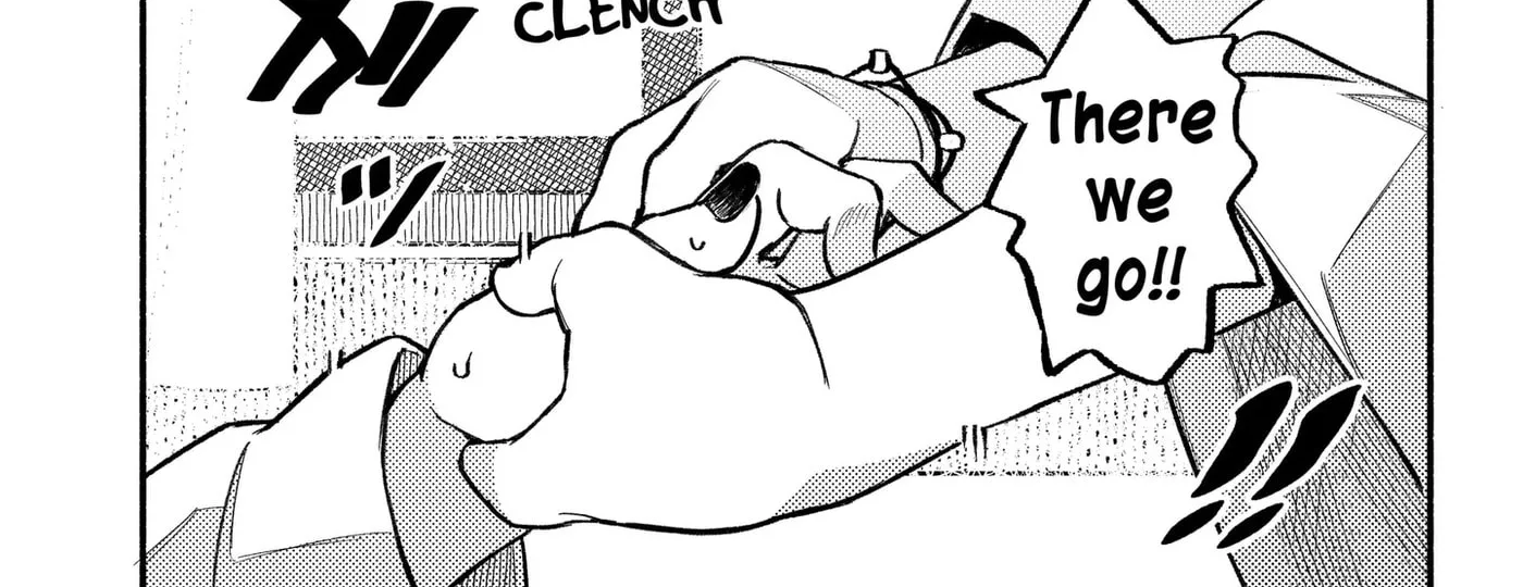 Read Mayori Academy Manga Online