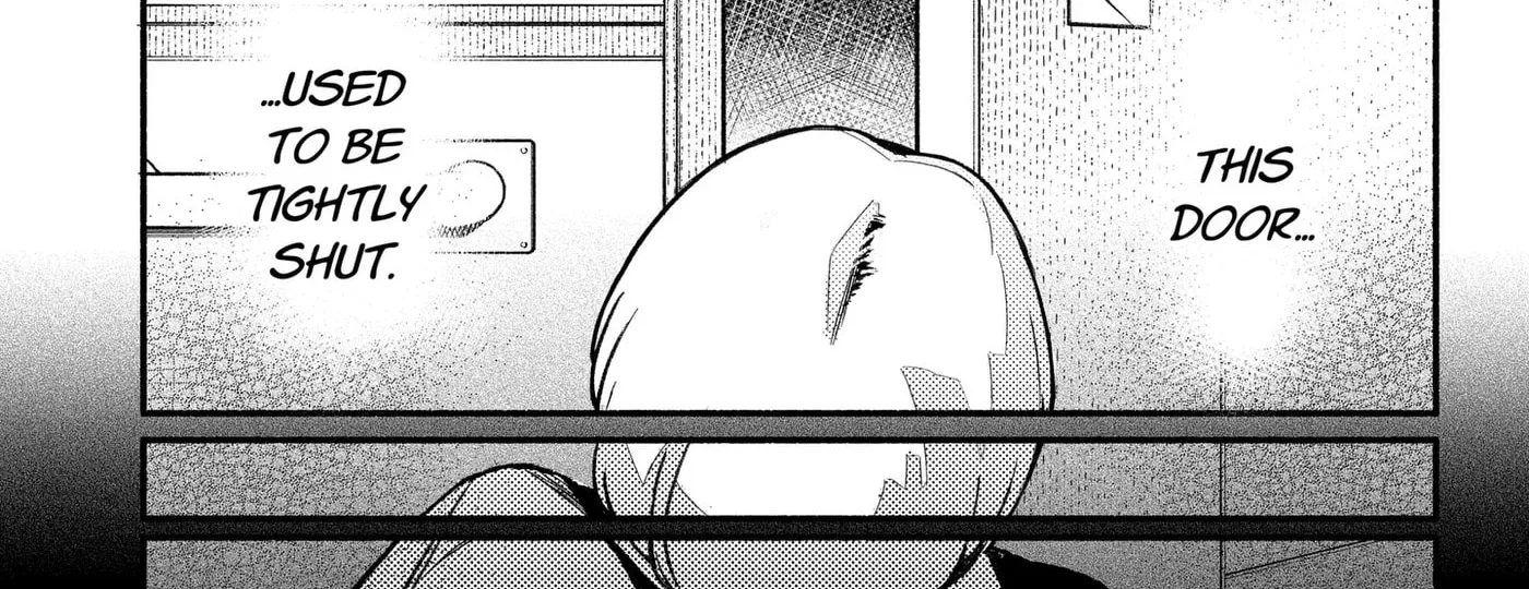 Read Mayori Academy Manga Online