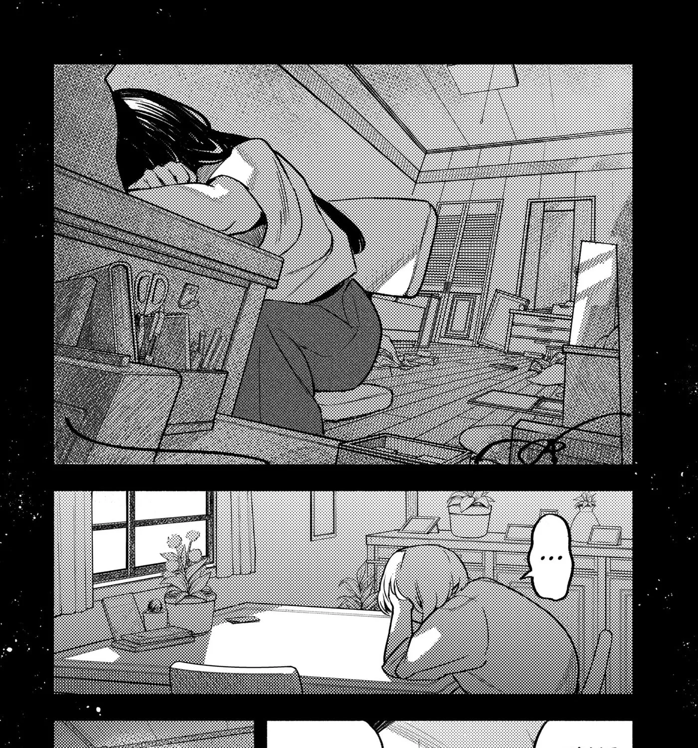 Read Mayori Academy Manga Online