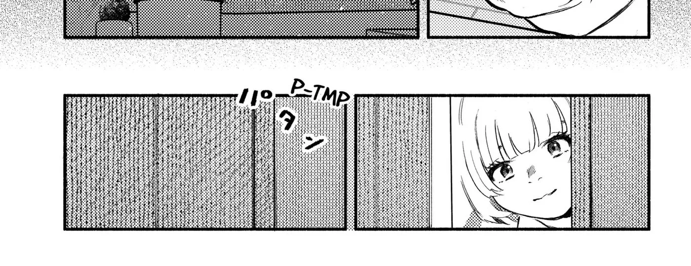 Read Mayori Academy Manga Online