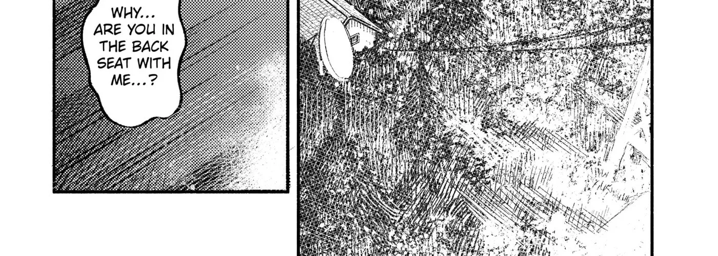 Read Mayori Academy Manga Online