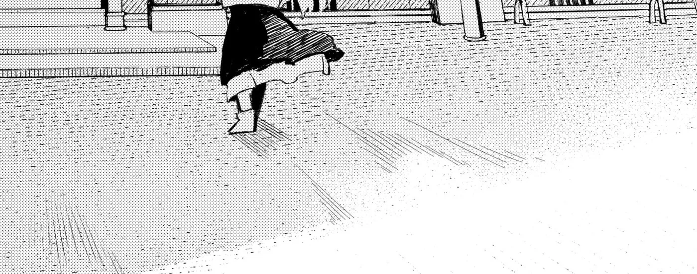 Read Mayori Academy Manga Online