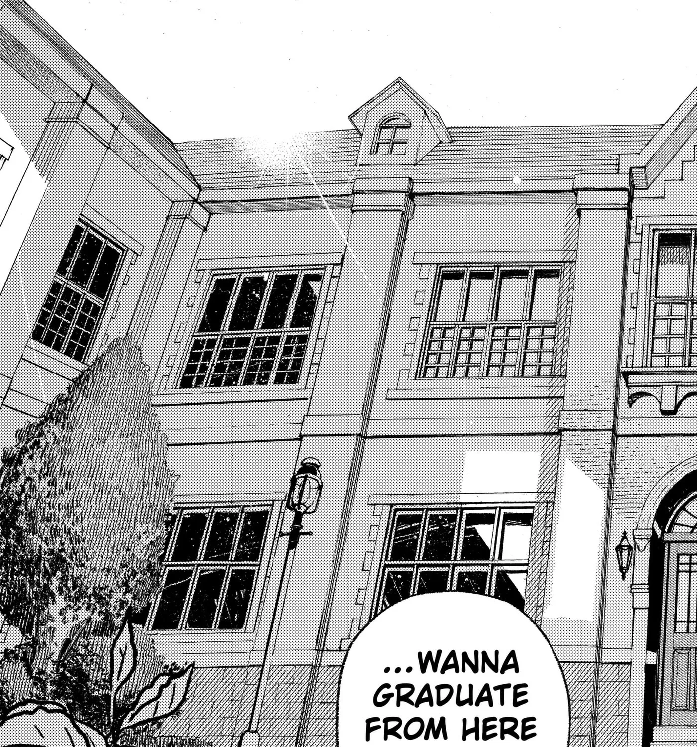 Read Mayori Academy Manga Online