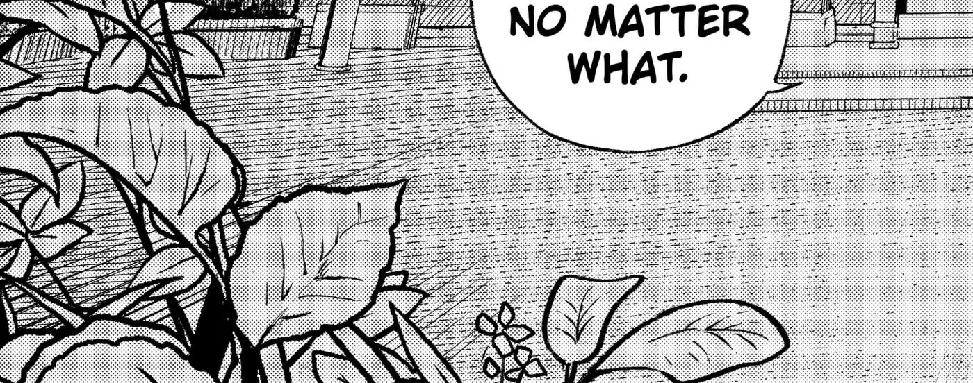 Read Mayori Academy Manga Online