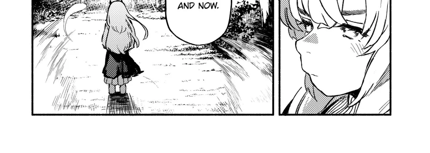 Read Mayori Academy Manga Online