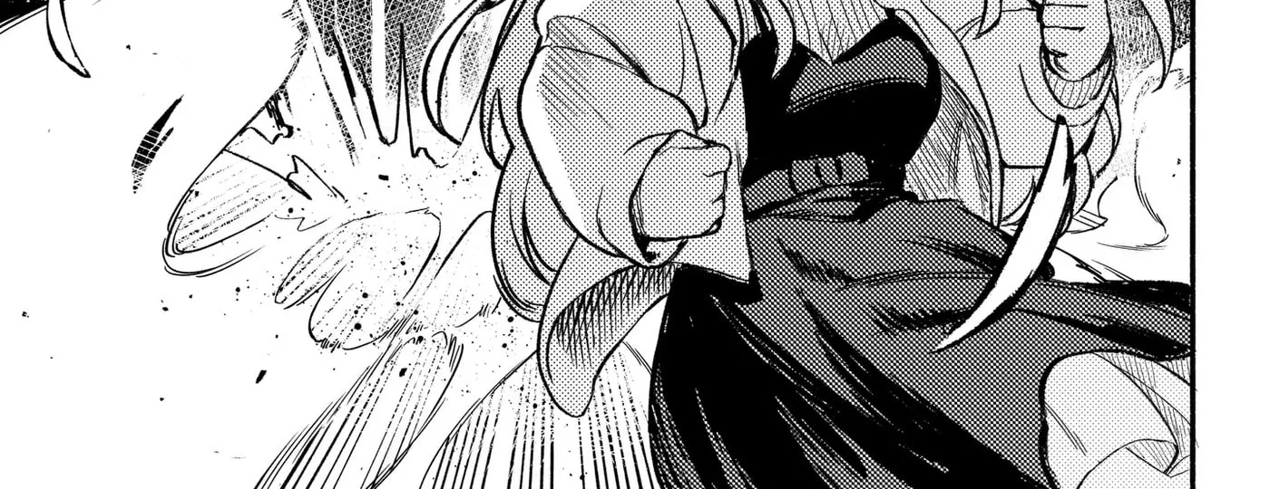 Read Mayori Academy Manga Online