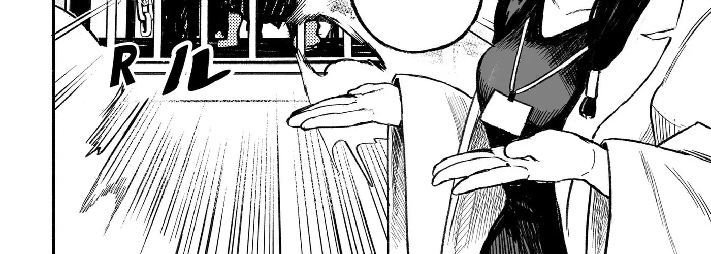 Read Mayori Academy Manga Online