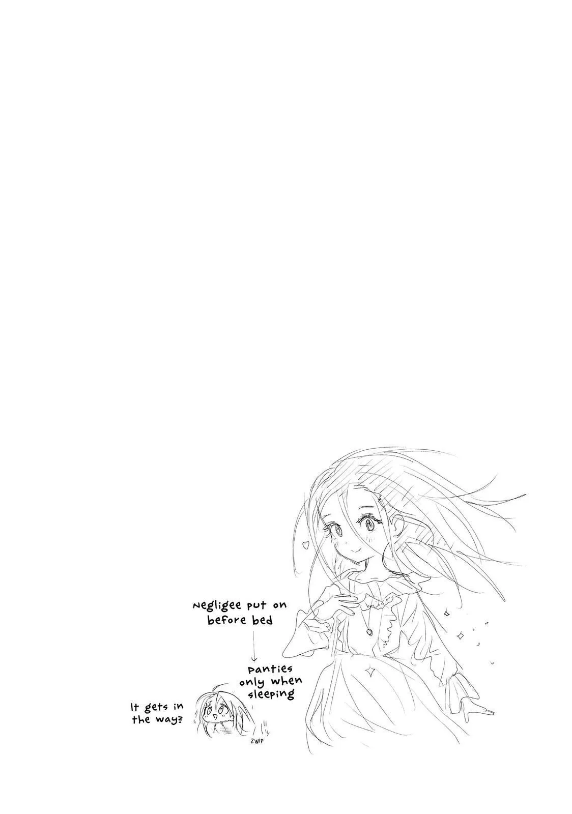 Read Medalist (EN) Manga Online