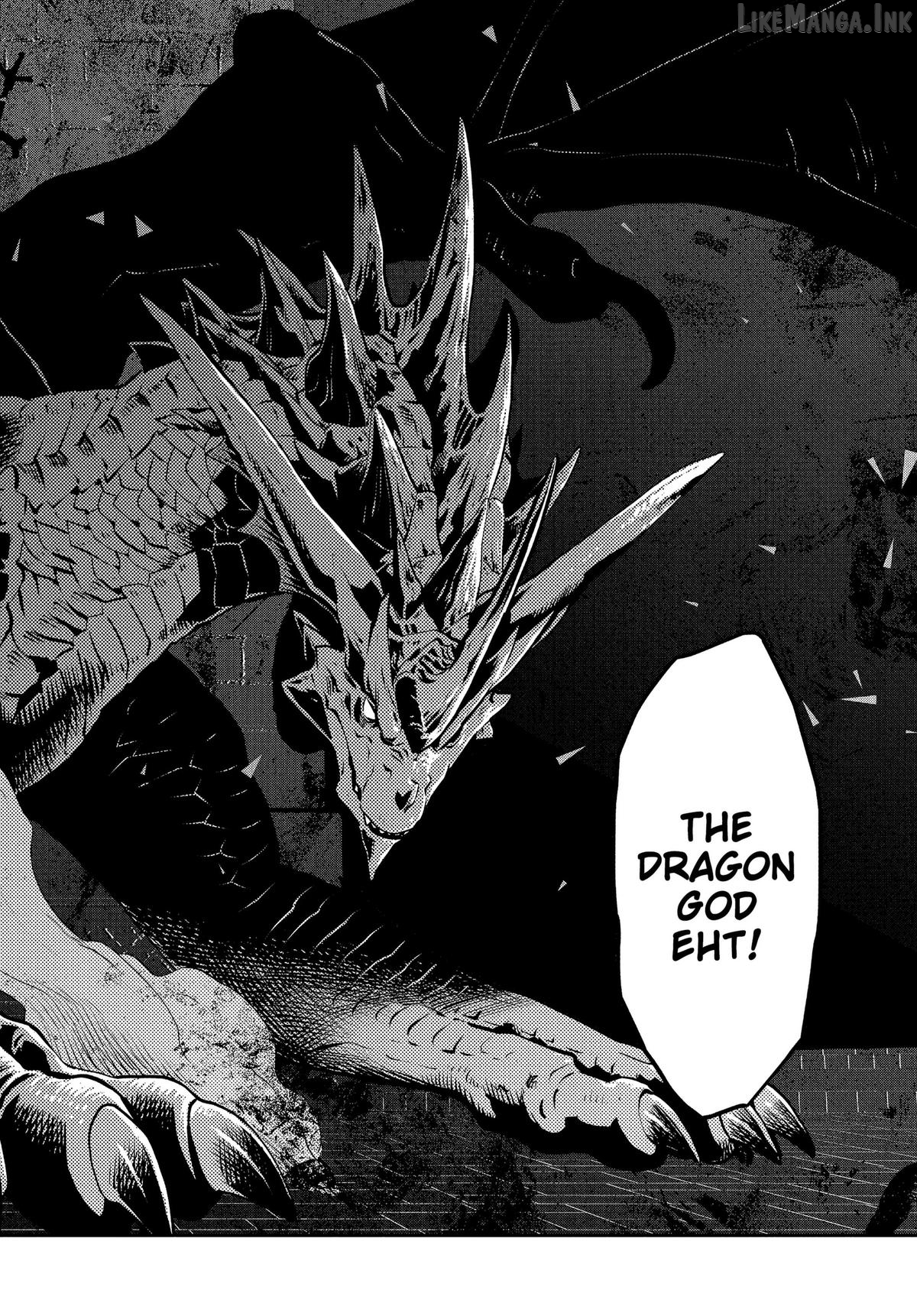Read Metaphor ReFantazio Manga Online