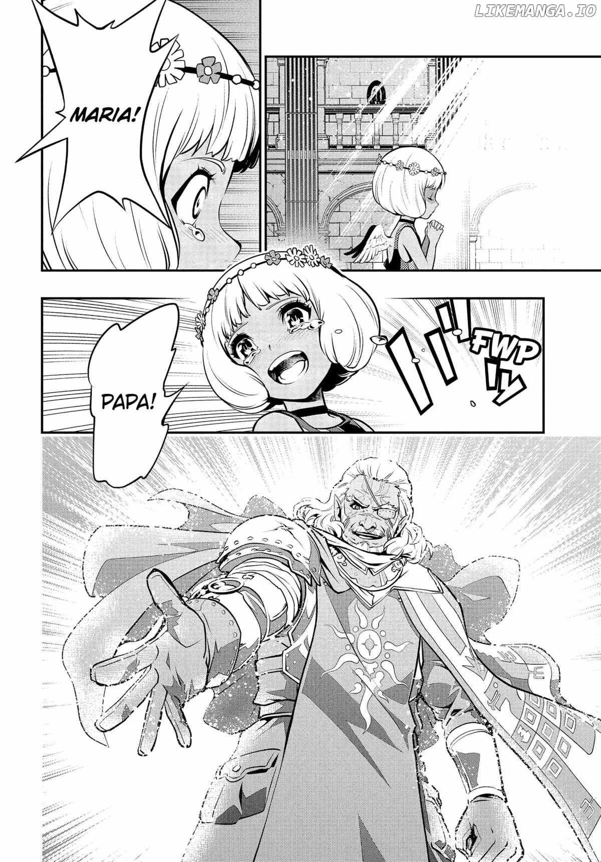 Read Metaphor ReFantazio Manga Online