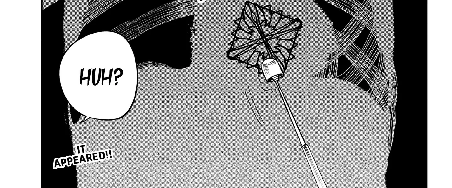 Read Metropolitan Inverted Cross Hospital (EN) Manga Online