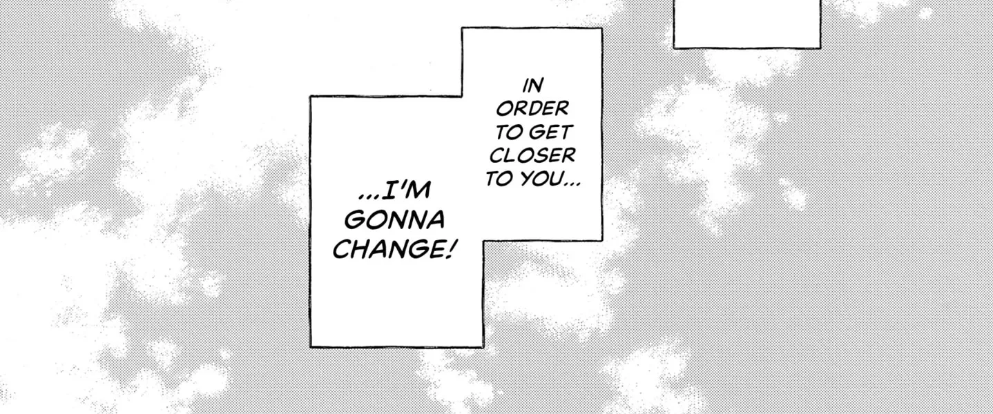 Read Miss Serious and the Red Light (EN) Manga Online