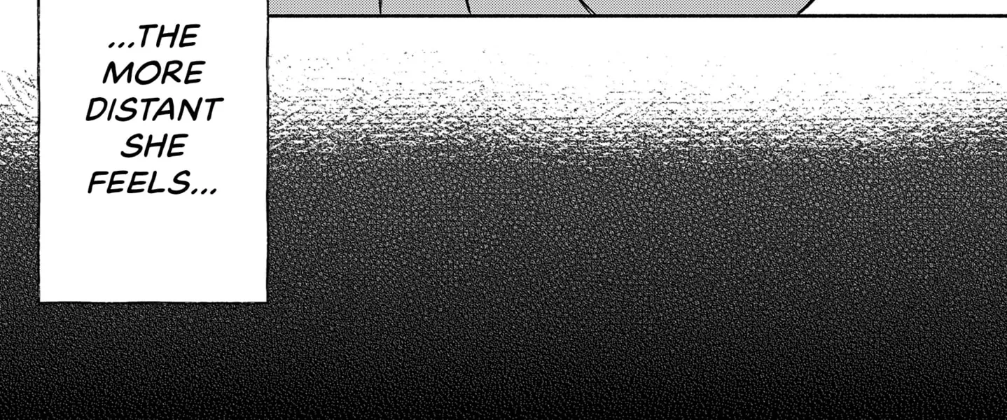 Read Miss Serious and the Red Light (EN) Manga Online