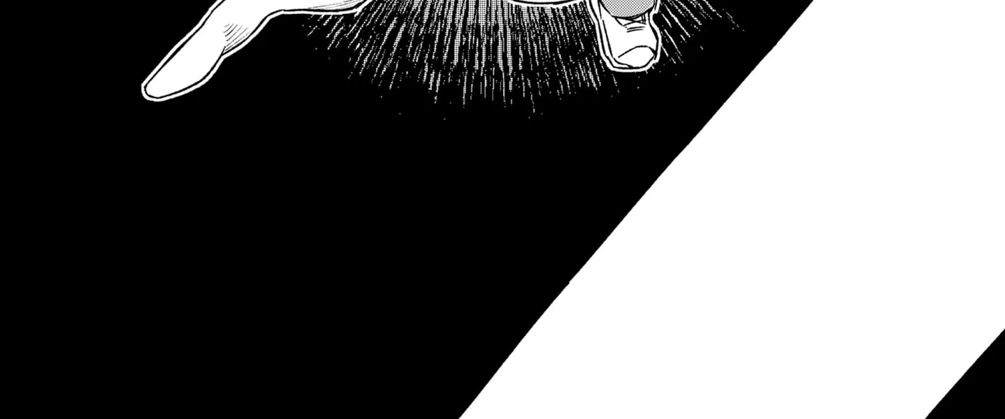 Read Miss Serious and the Red Light (EN) Manga Online