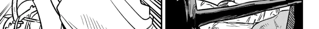 Read Money Forest (EN) Manga Online