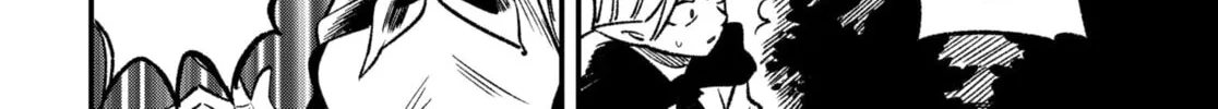Read Money Forest (EN) Manga Online