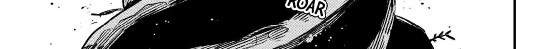 Read Money Forest (EN) Manga Online