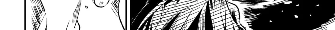 Read Money Forest (EN) Manga Online