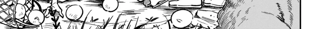 Read Money Forest (EN) Manga Online
