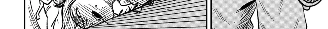 Read Money Forest (EN) Manga Online