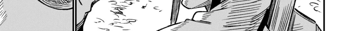 Read Money Forest (EN) Manga Online