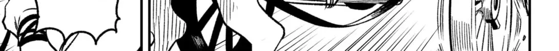 Read Money Forest (EN) Manga Online
