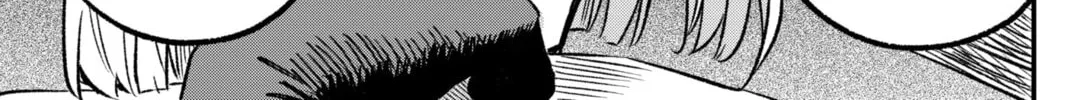 Read Money Forest (EN) Manga Online