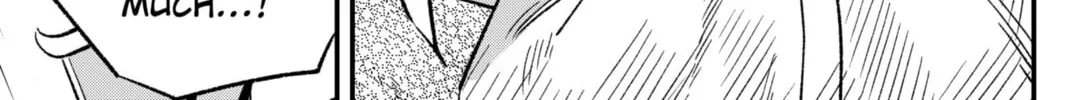 Read Money Forest (EN) Manga Online