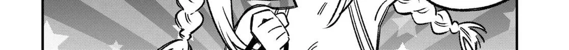 Read Money Forest (EN) Manga Online