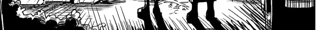 Read Money Forest (EN) Manga Online