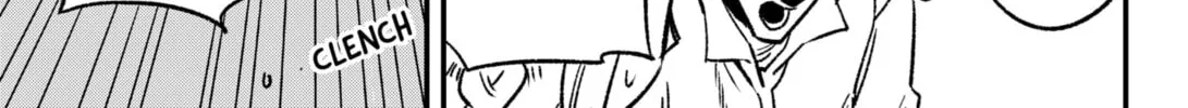 Read Money Forest (EN) Manga Online
