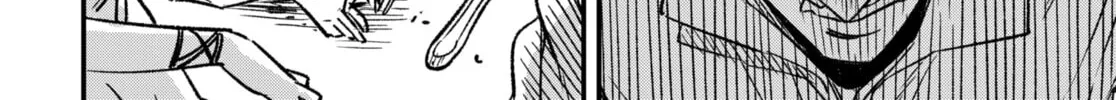 Read Money Forest (EN) Manga Online