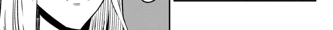 Read Money Forest (EN) Manga Online