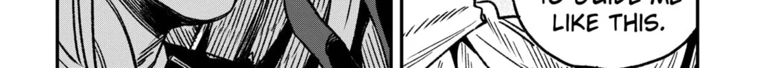 Read Money Forest (EN) Manga Online