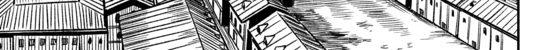 Read Money Forest (EN) Manga Online