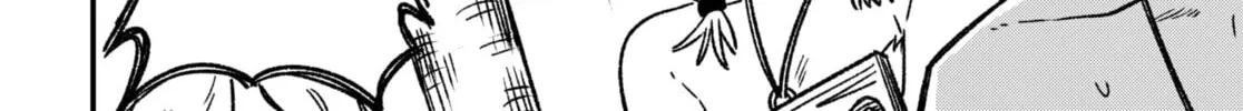Read Money Forest (EN) Manga Online