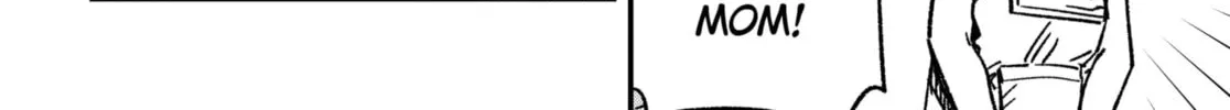 Read Money Forest (EN) Manga Online