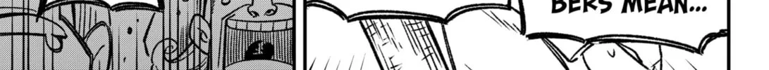 Read Money Forest (EN) Manga Online