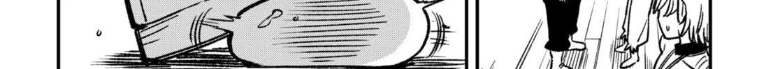 Read Money Forest (EN) Manga Online