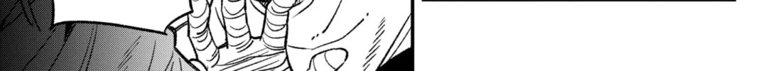 Read Money Forest (EN) Manga Online