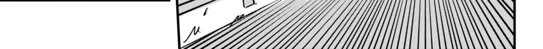 Read Money Forest (EN) Manga Online
